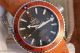 OM Factory Omega Seamaster Planet Ocean 600m Orange Bezel 45 MM Cal.8500 Automatic Watch 232.32.46.21.01 (8)_th.jpg